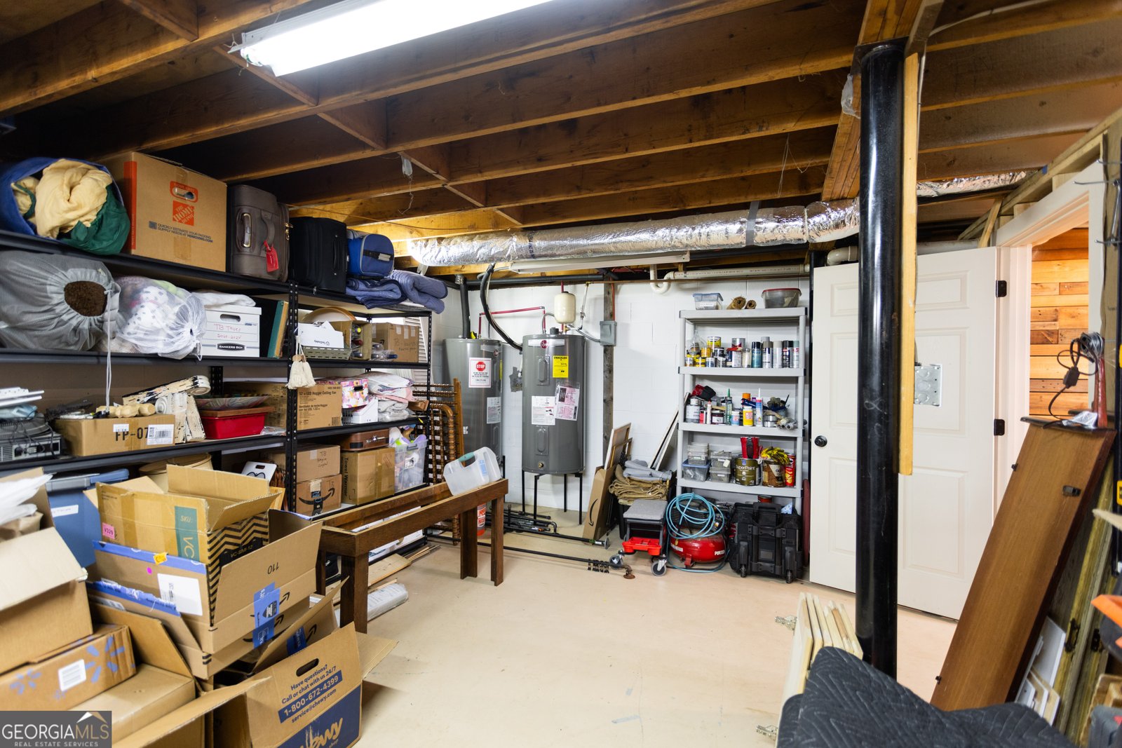 2289 Camp Lane Loganville - Photo 58