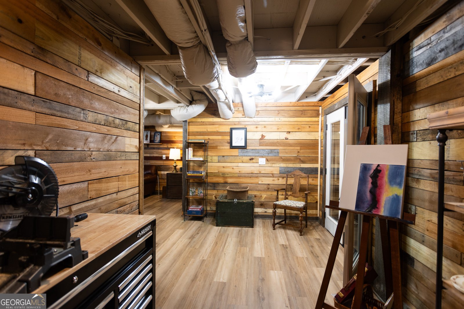 2289 Camp Lane Loganville - Photo 59