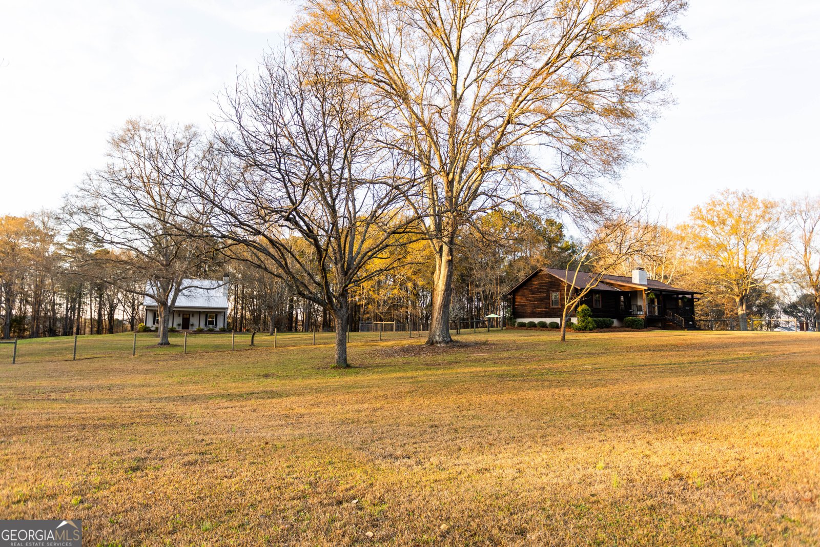 2289 Camp Lane Loganville - Photo 6