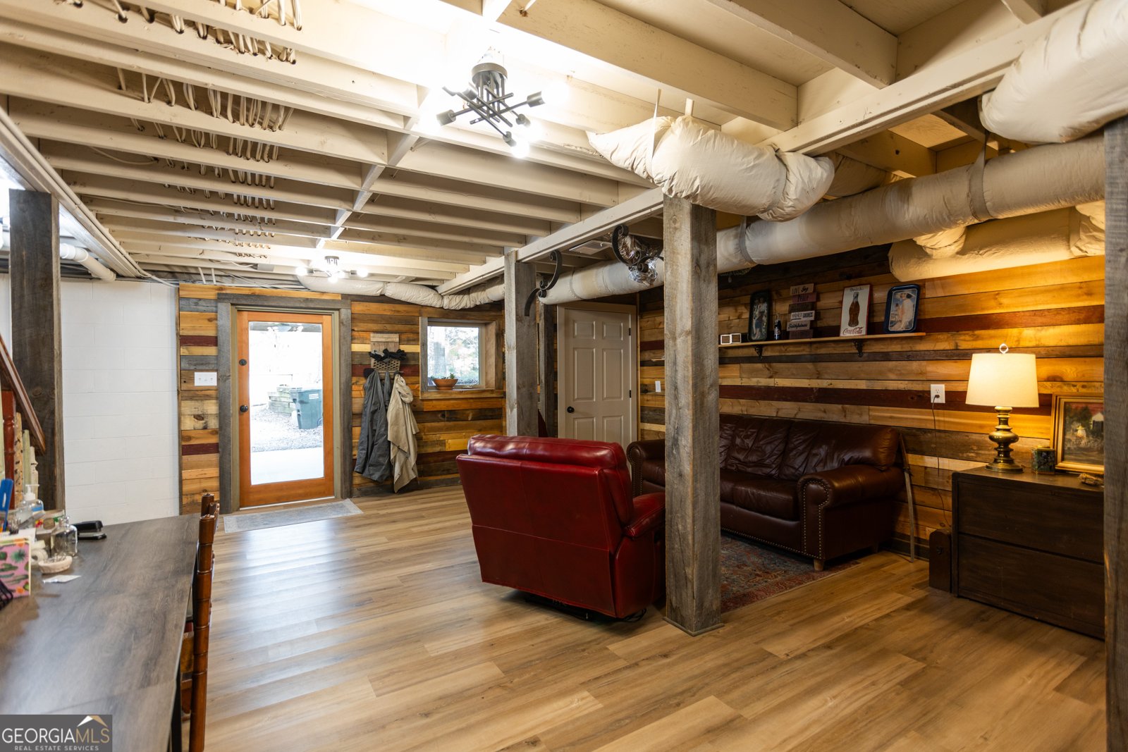 2289 Camp Lane Loganville - Photo 60