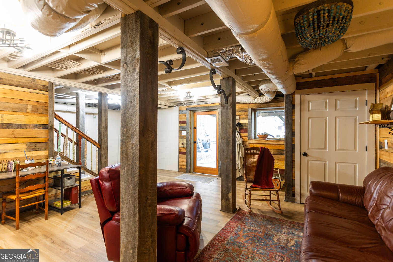 2289 Camp Lane Loganville - Photo 61