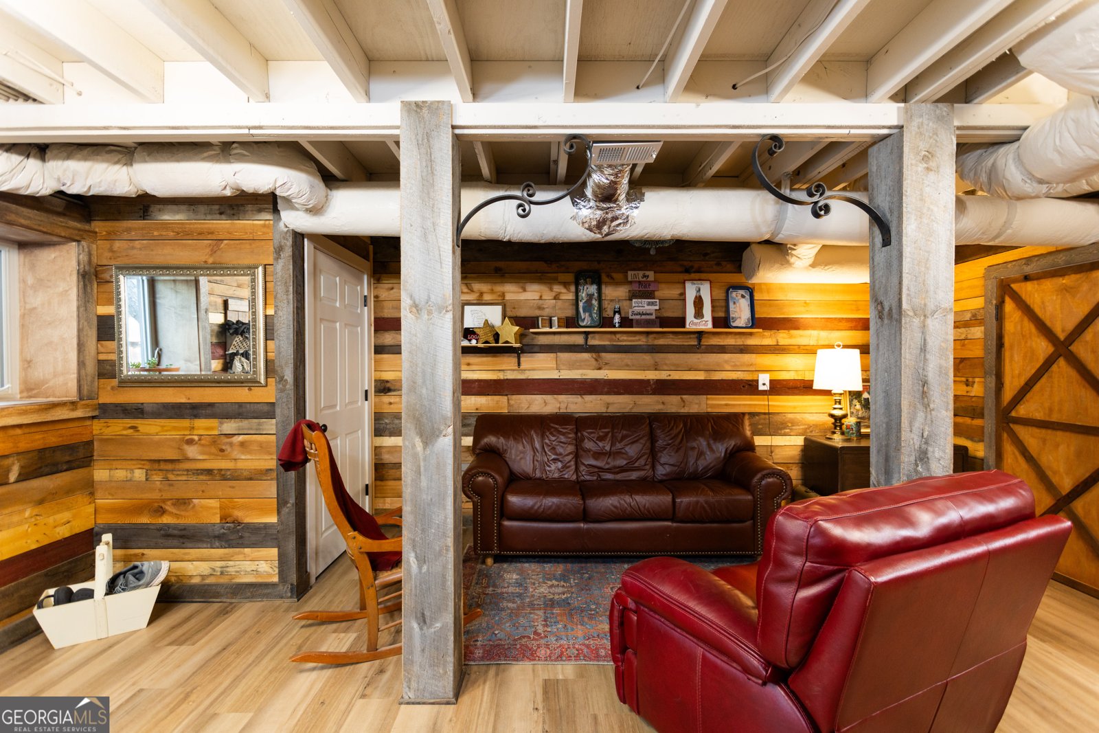 2289 Camp Lane Loganville - Photo 62