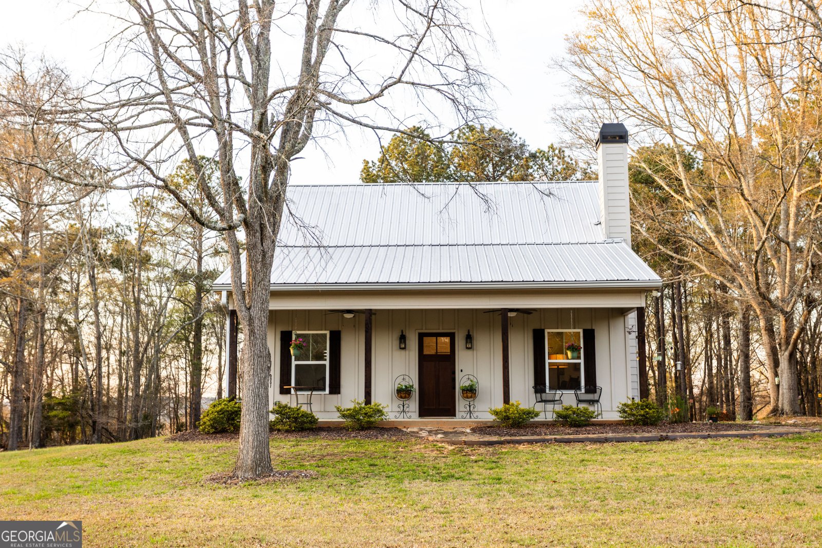 2289 Camp Lane Loganville - Photo 63