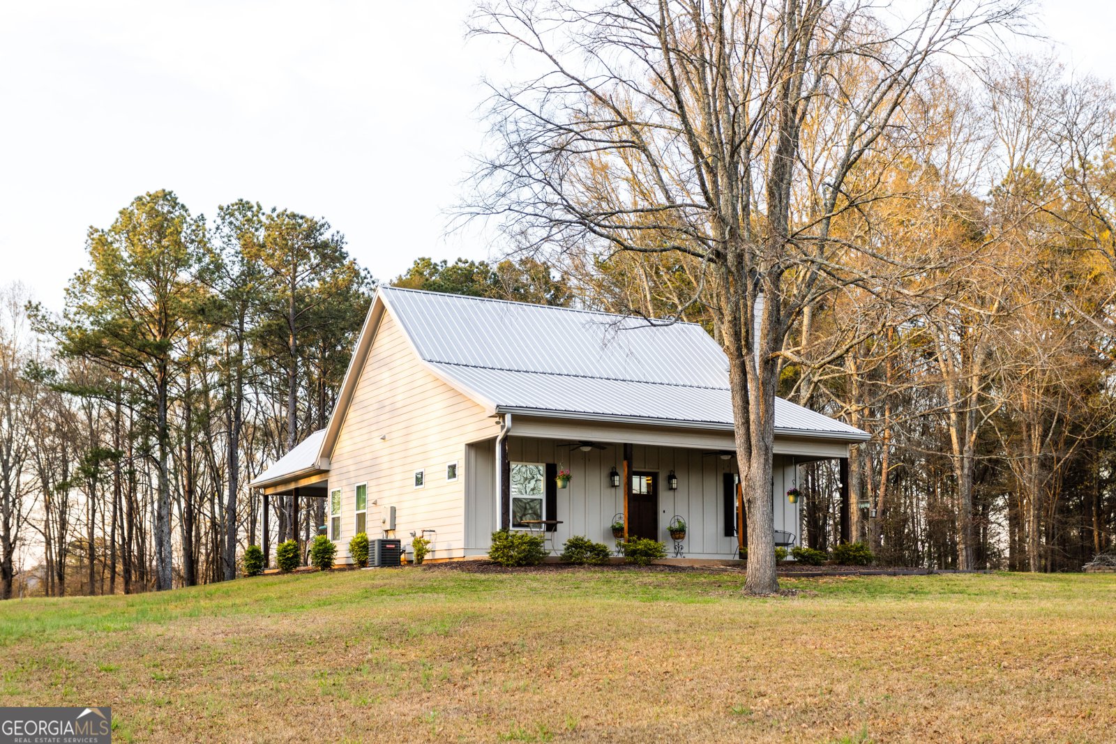 2289 Camp Lane Loganville - Photo 64