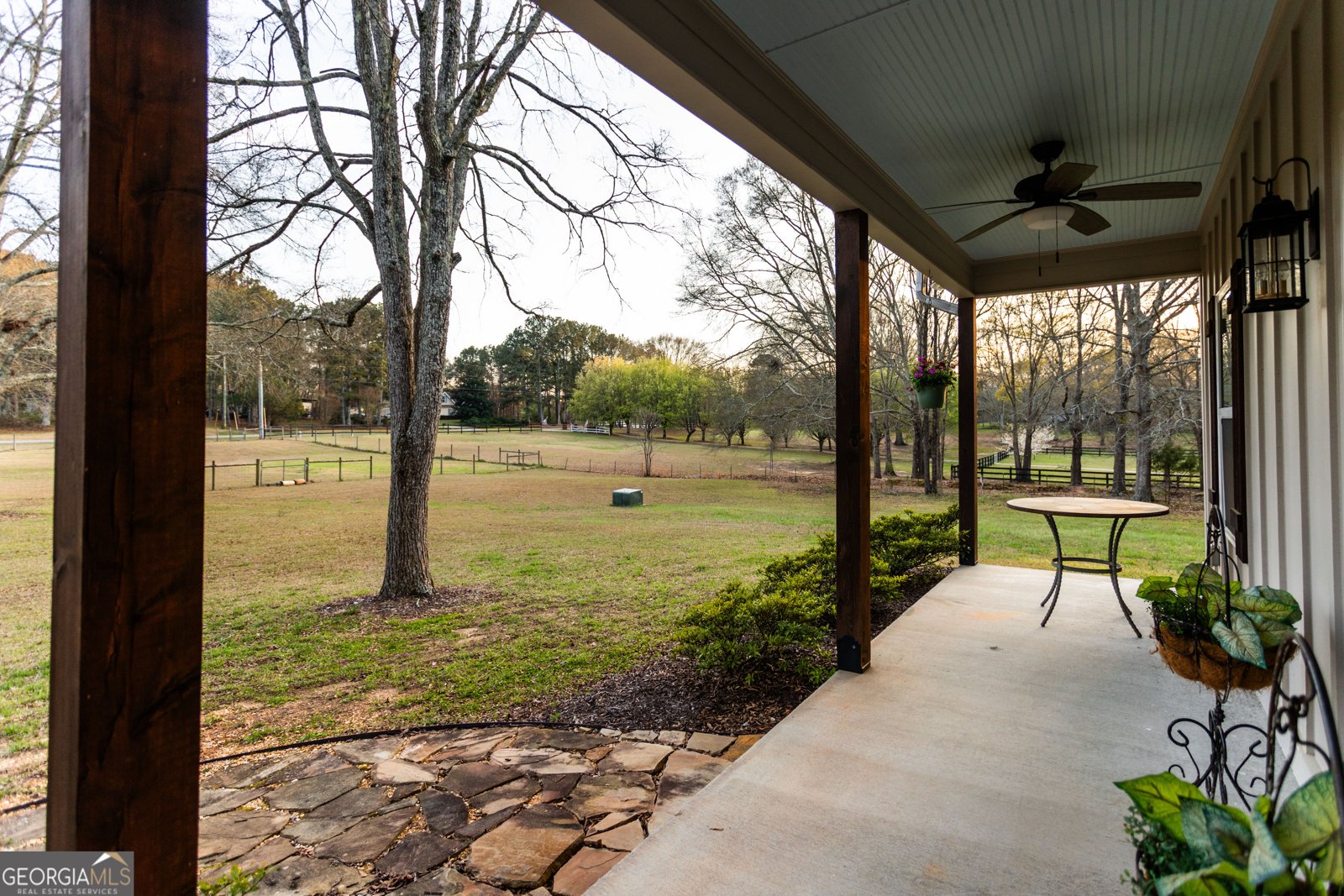 2289 Camp Lane Loganville - Photo 65