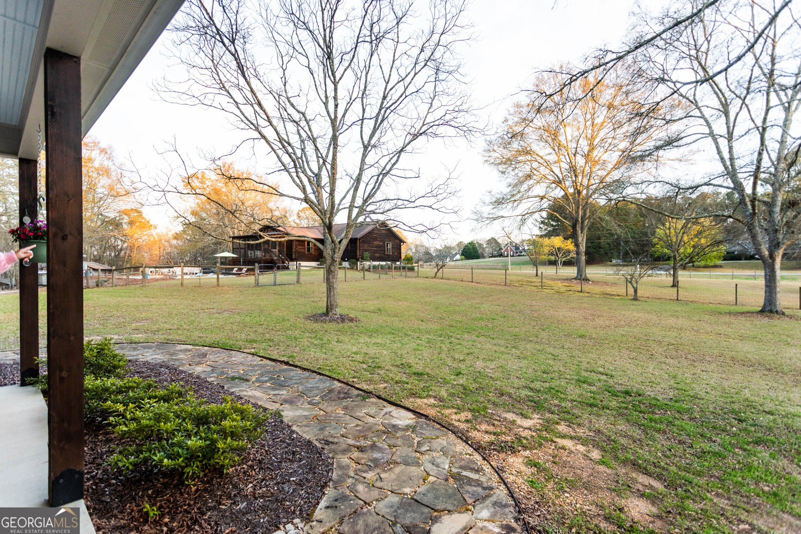 2289 Camp Lane Loganville - Photo 66