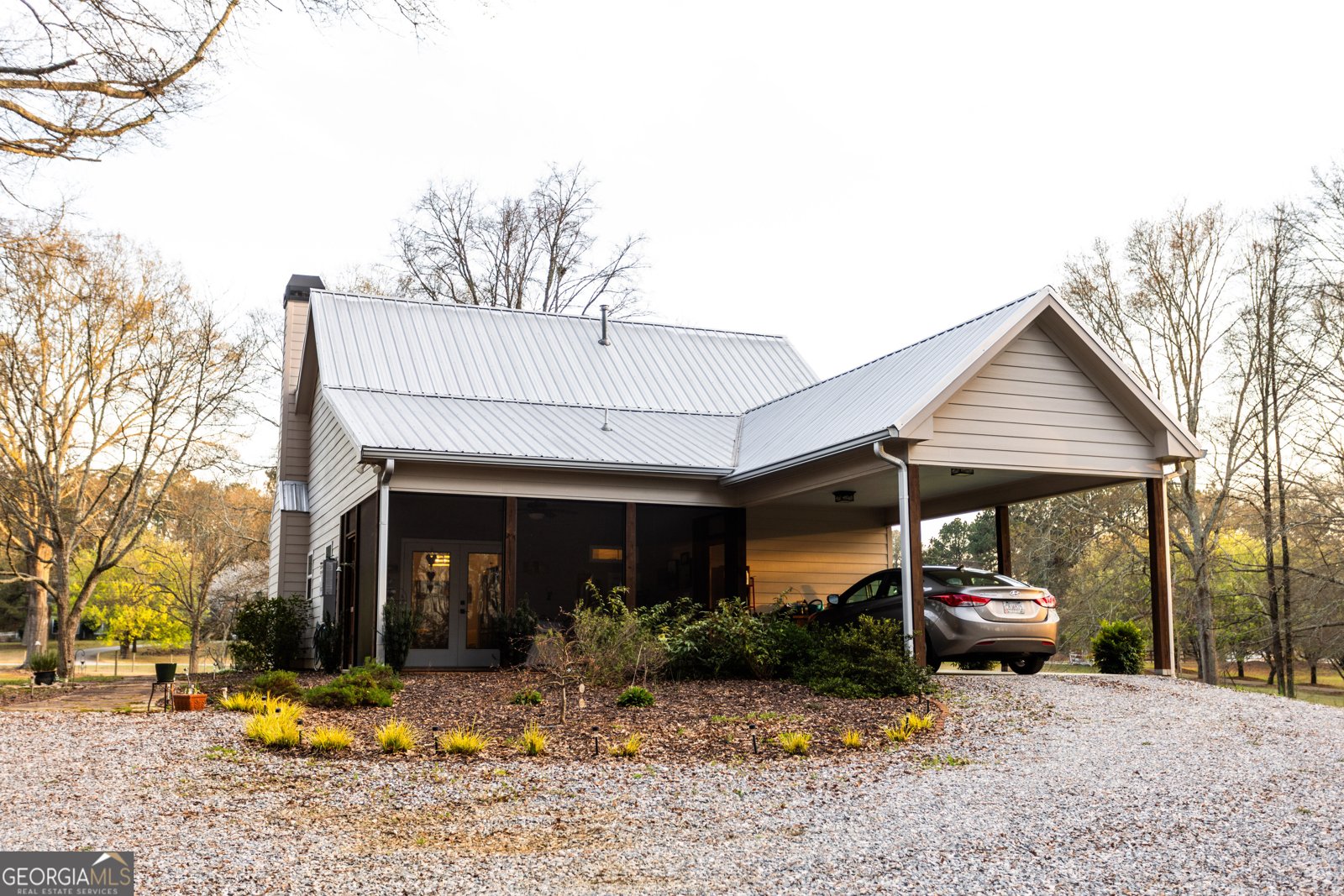 2289 Camp Lane Loganville - Photo 67