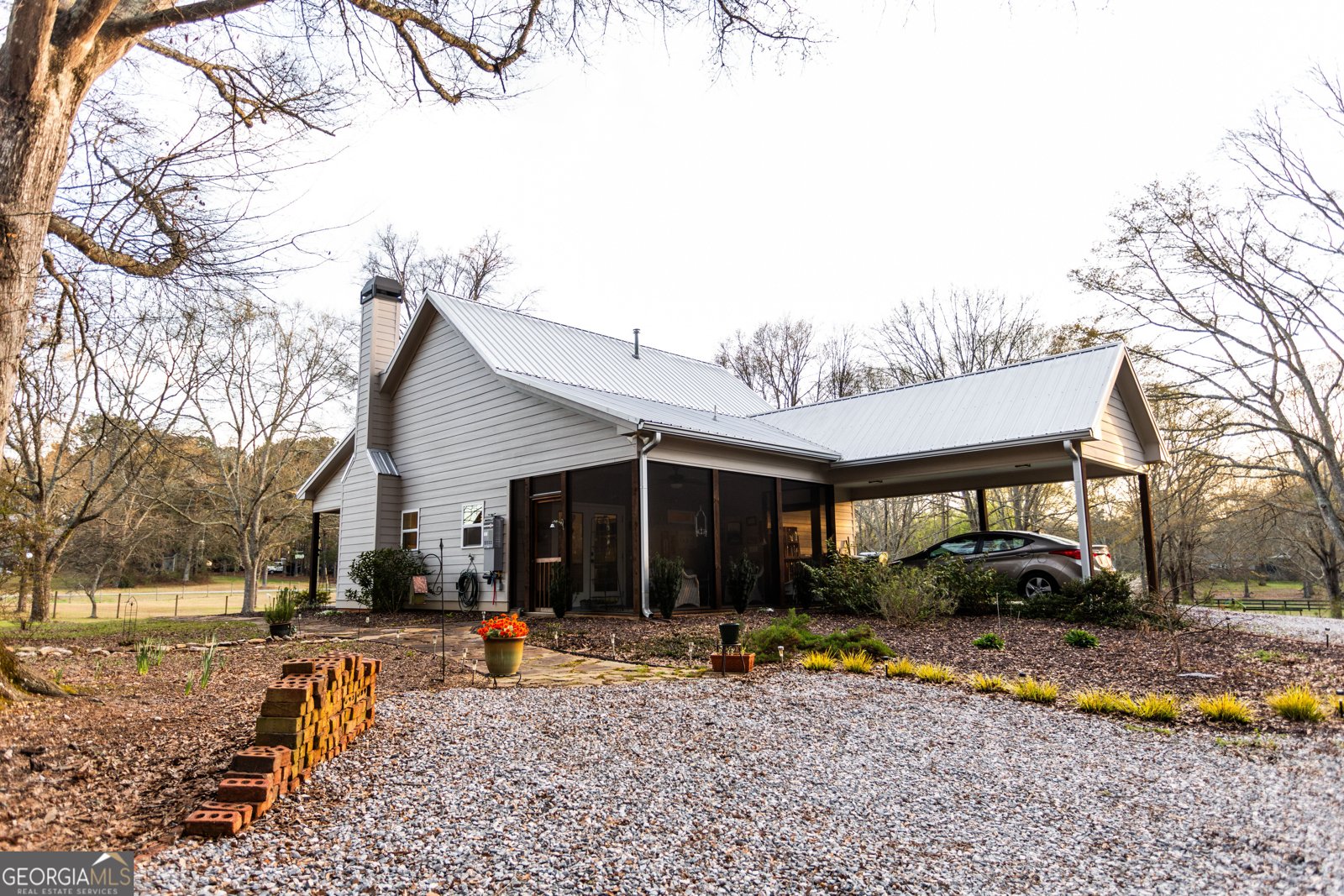 2289 Camp Lane Loganville - Photo 68