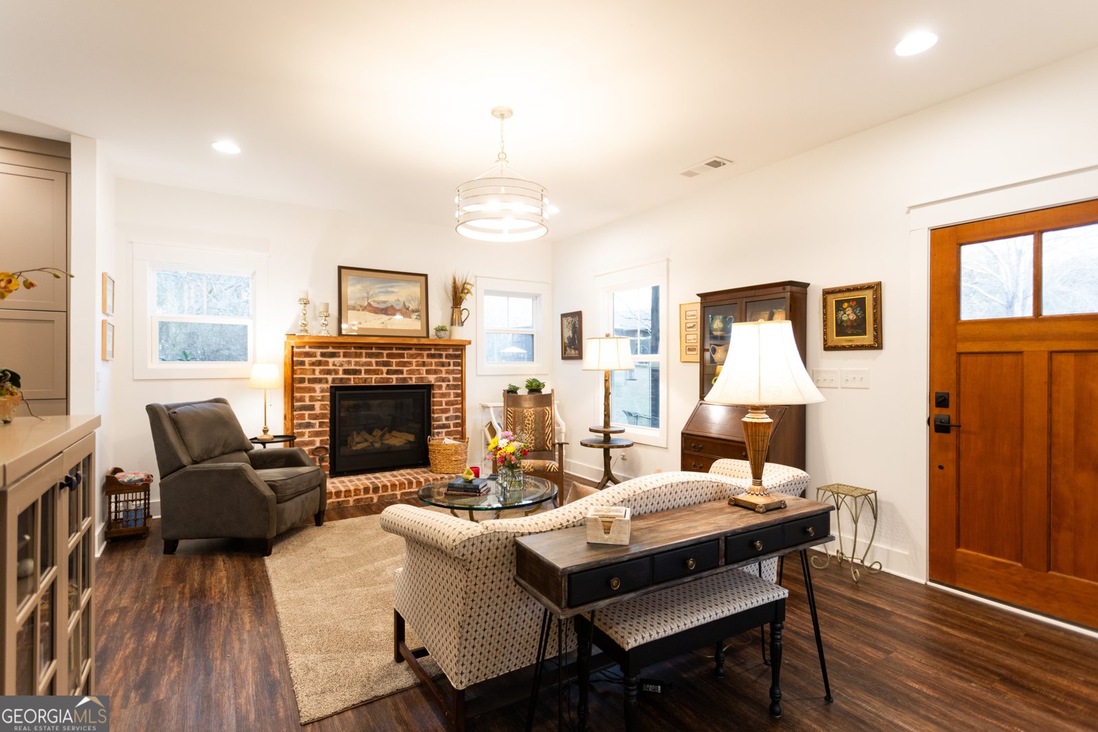 2289 Camp Lane Loganville - Photo 69