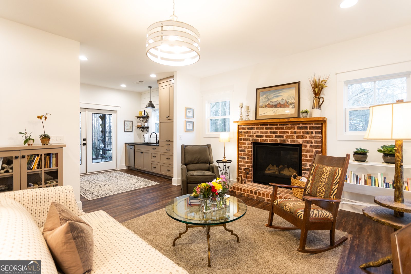 2289 Camp Lane Loganville - Photo 70