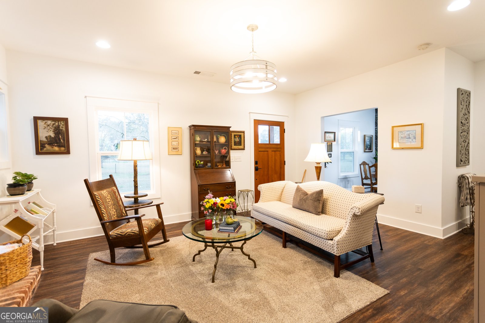 2289 Camp Lane Loganville - Photo 71