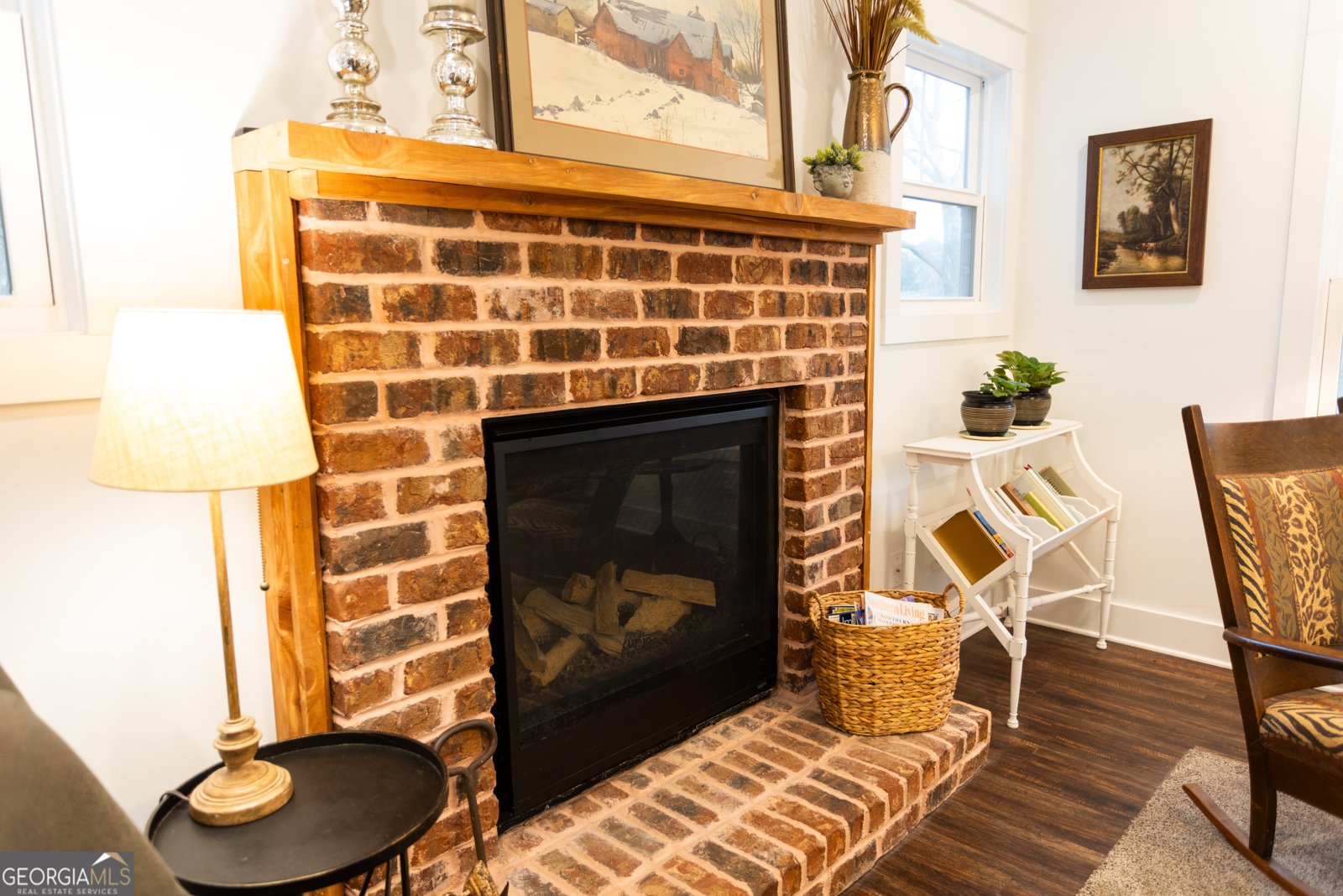 2289 Camp Lane Loganville - Photo 72