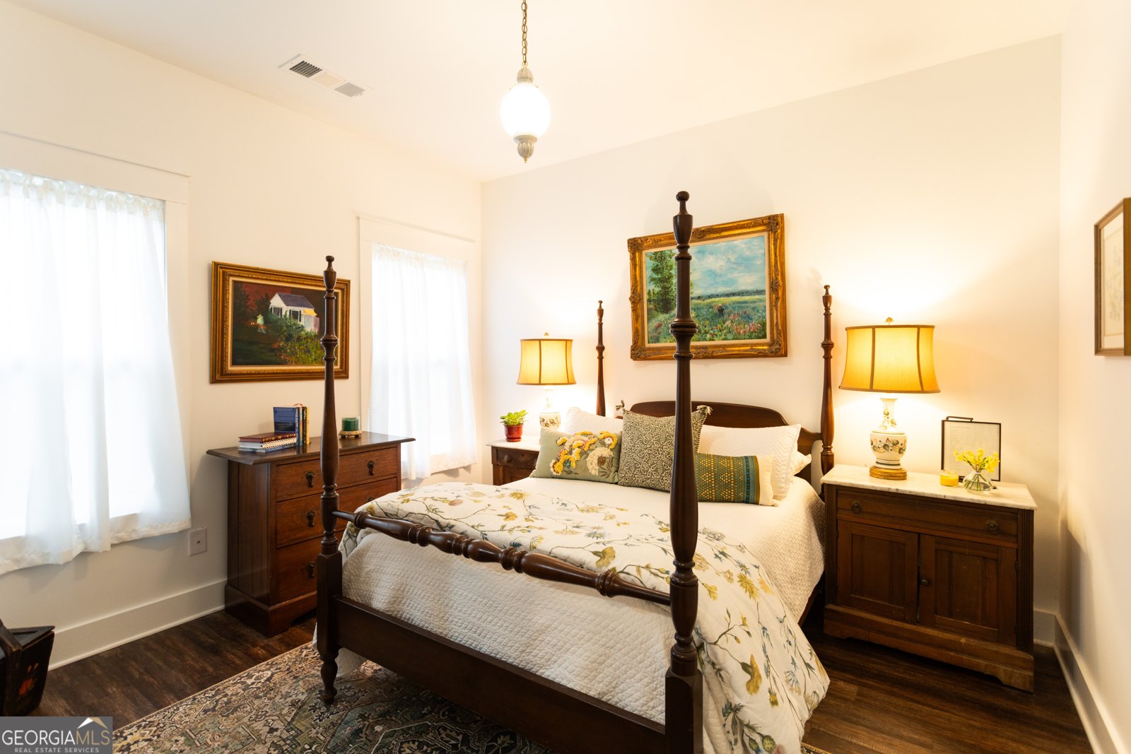 2289 Camp Lane Loganville - Photo 73