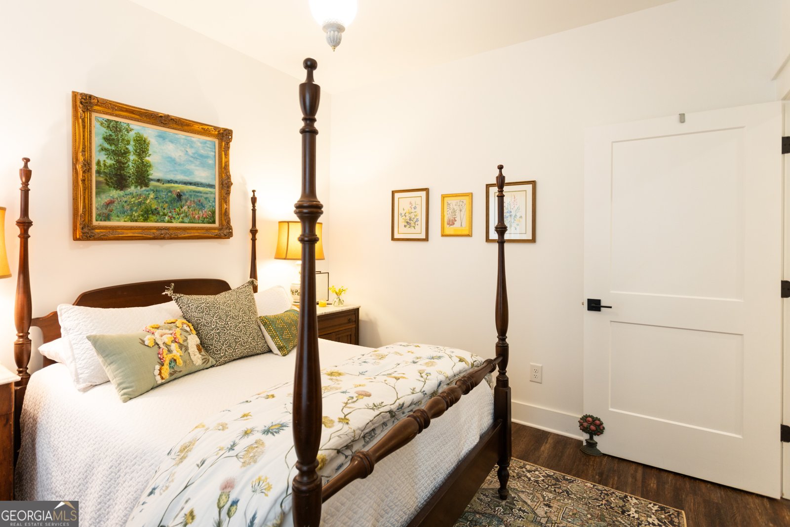 2289 Camp Lane Loganville - Photo 74