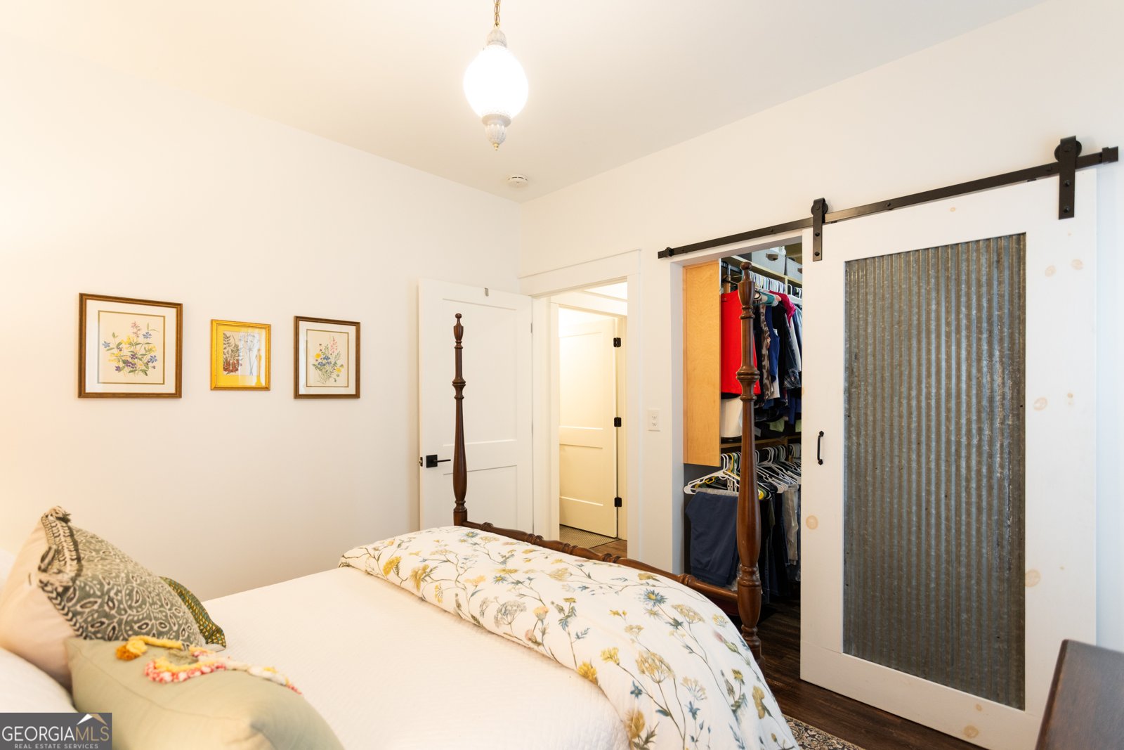 2289 Camp Lane Loganville - Photo 75