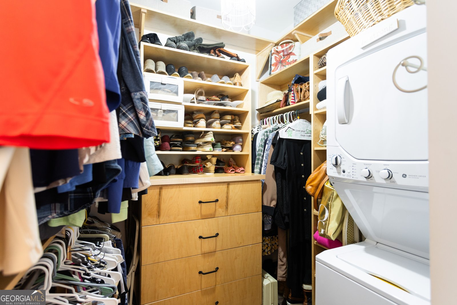 2289 Camp Lane Loganville - Photo 76