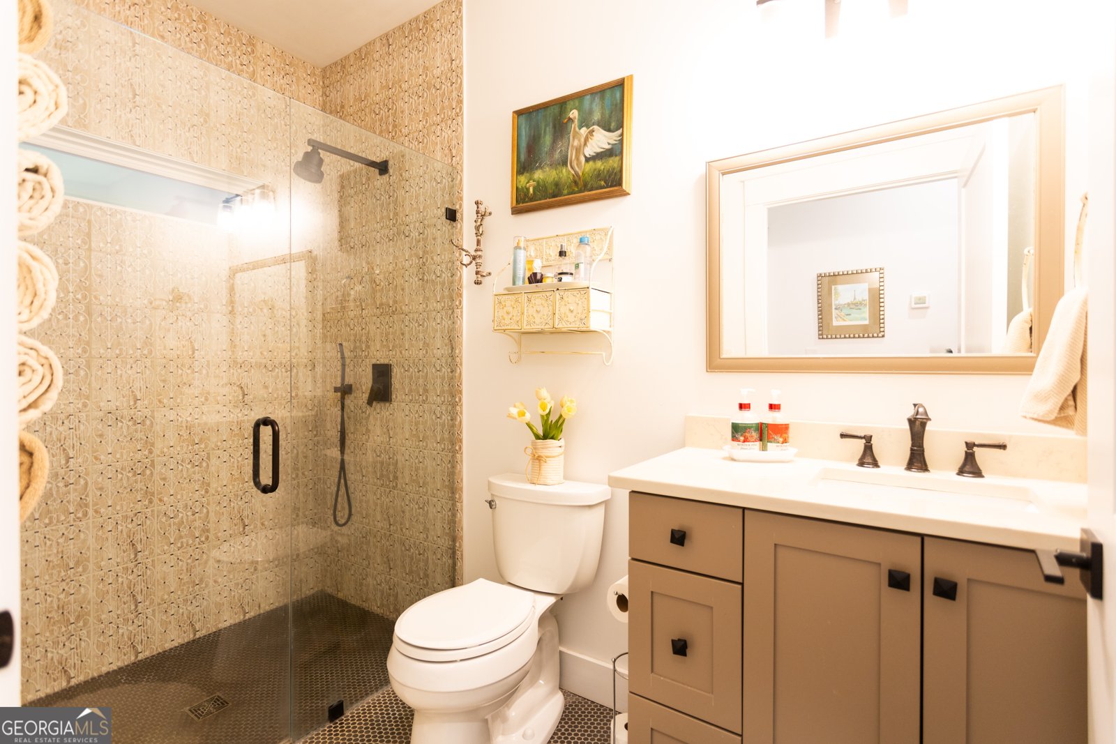 2289 Camp Lane Loganville - Photo 77