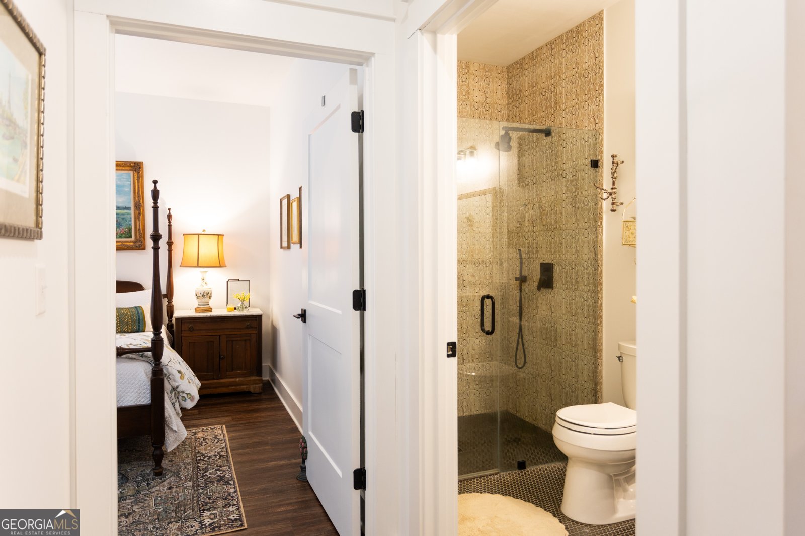 2289 Camp Lane Loganville - Photo 78