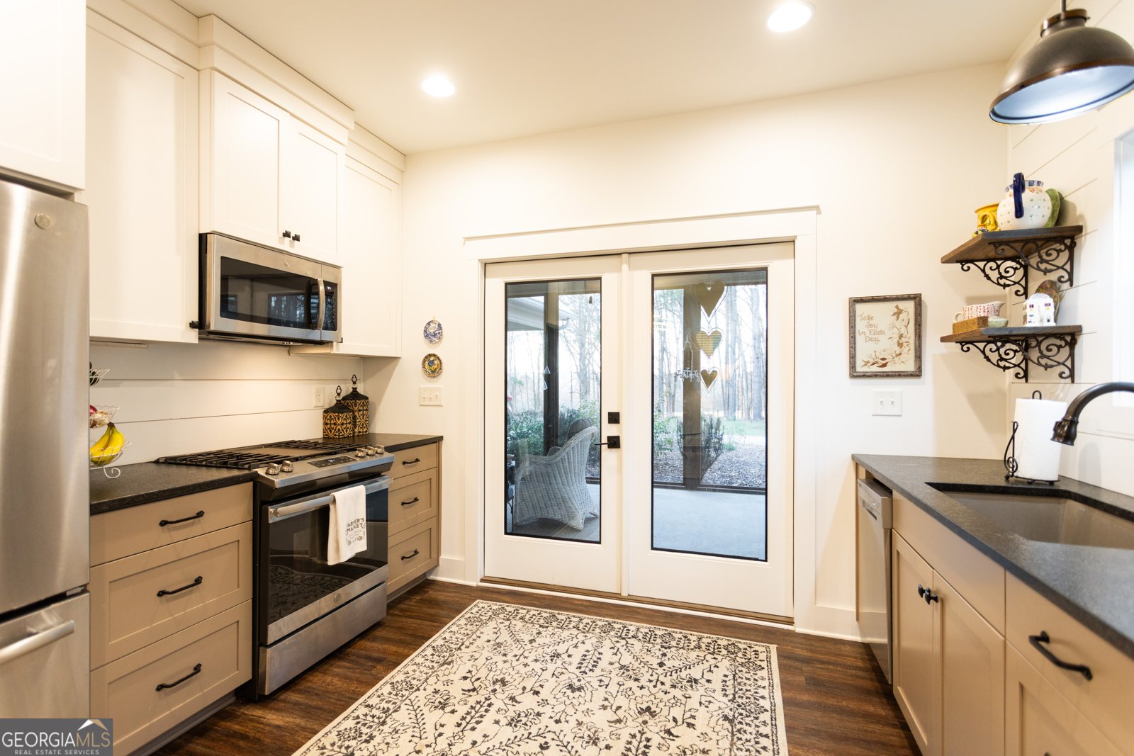 2289 Camp Lane Loganville - Photo 79