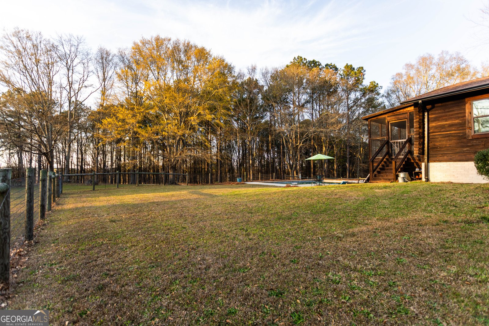 2289 Camp Lane Loganville - Photo 8