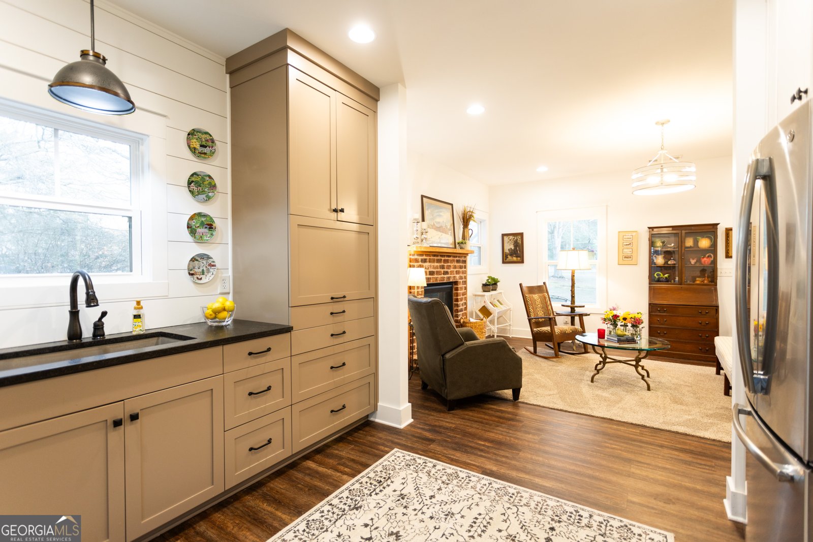 2289 Camp Lane Loganville - Photo 80