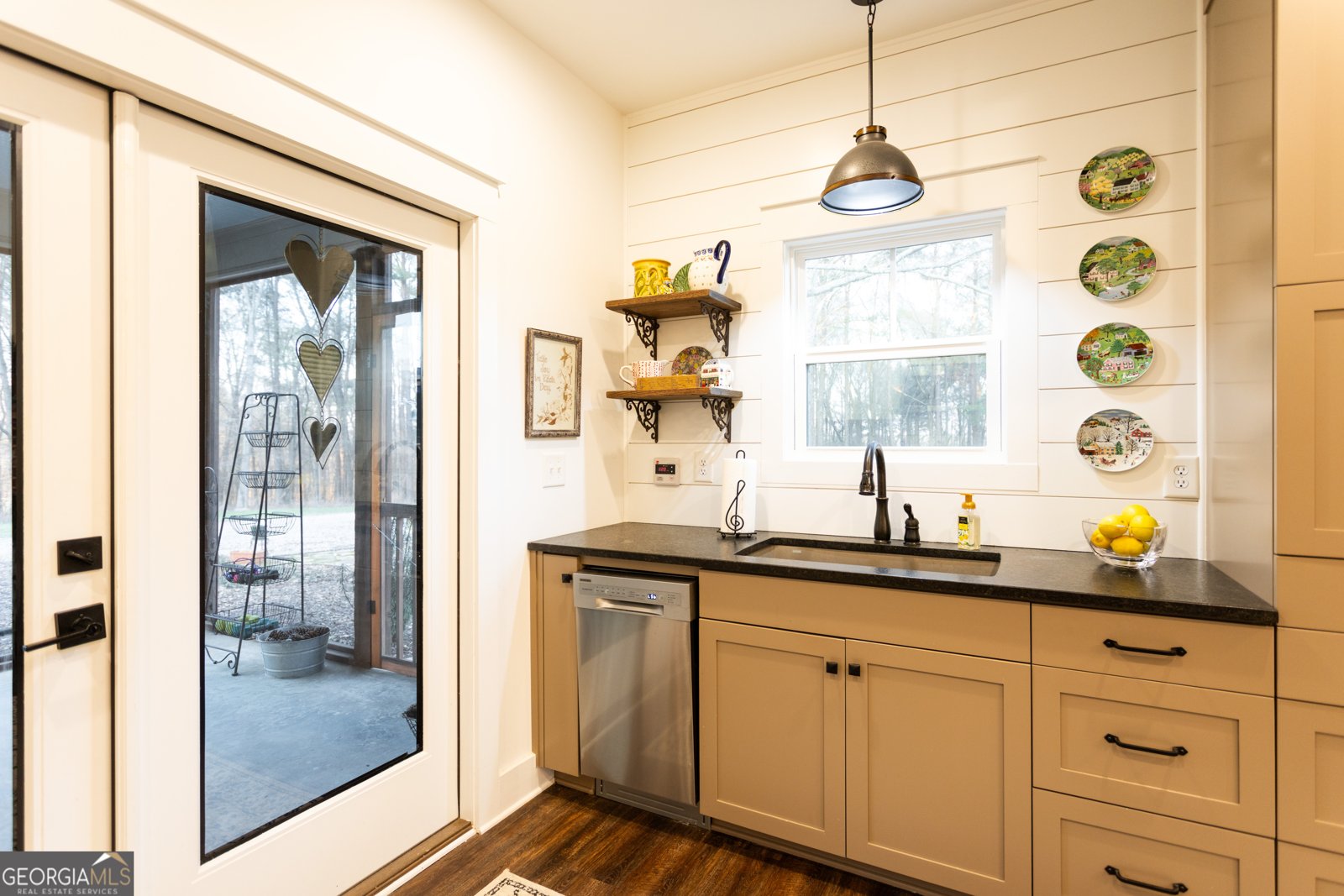 2289 Camp Lane Loganville - Photo 81