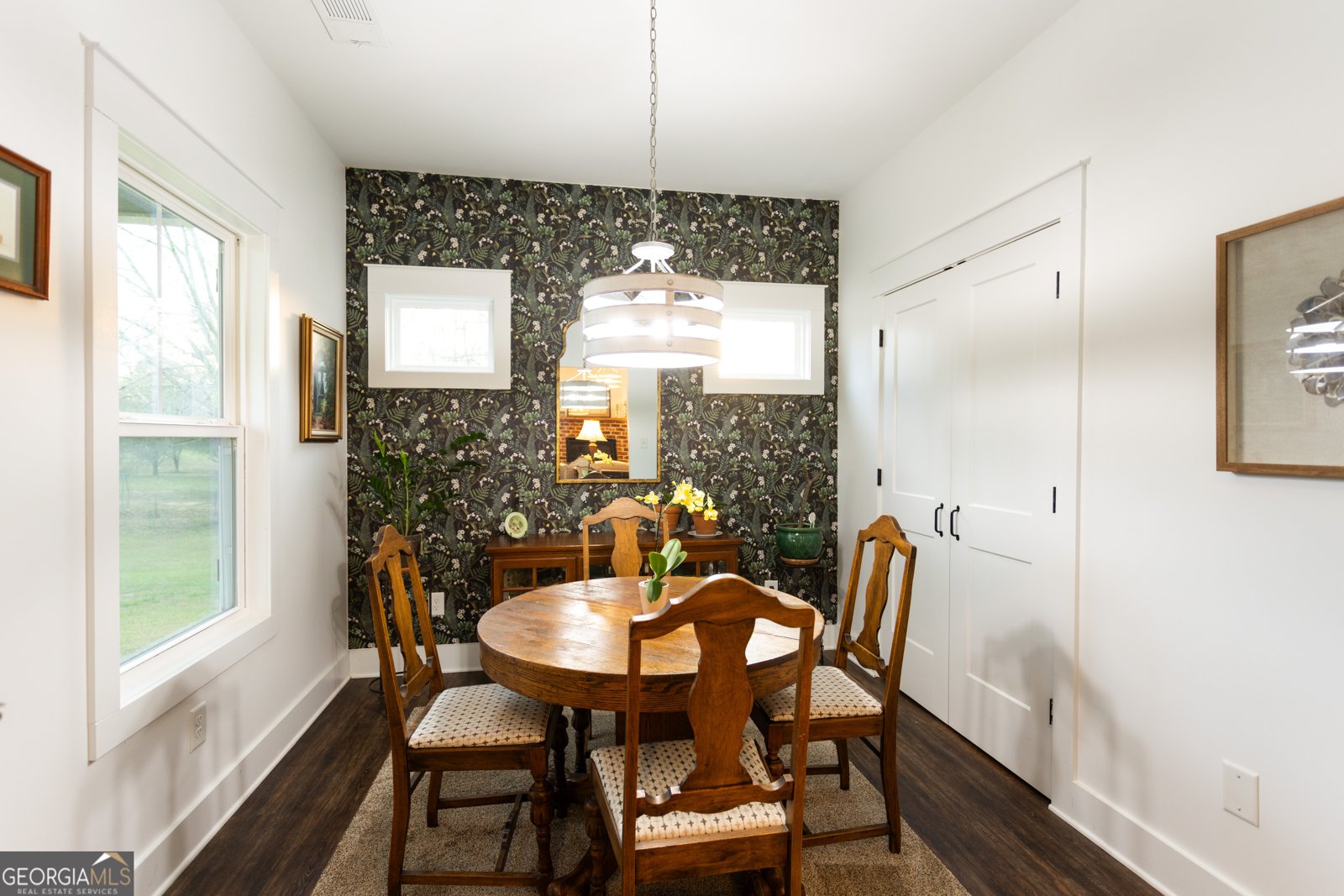 2289 Camp Lane Loganville - Photo 83