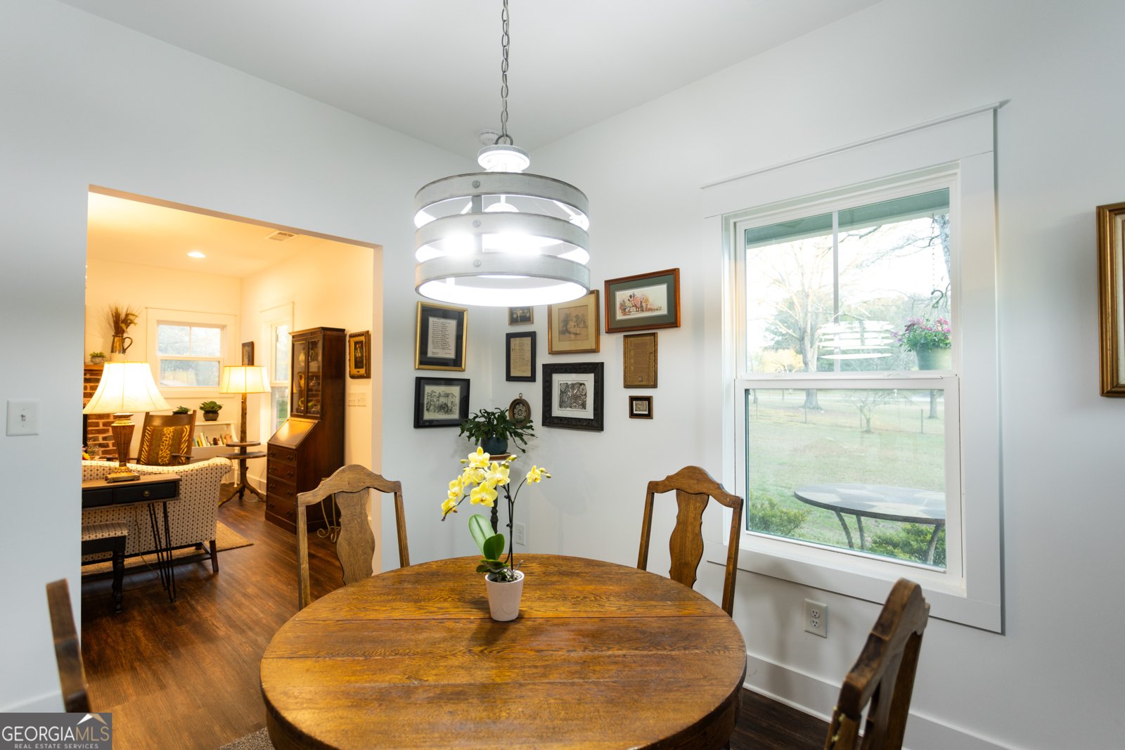 2289 Camp Lane Loganville - Photo 84