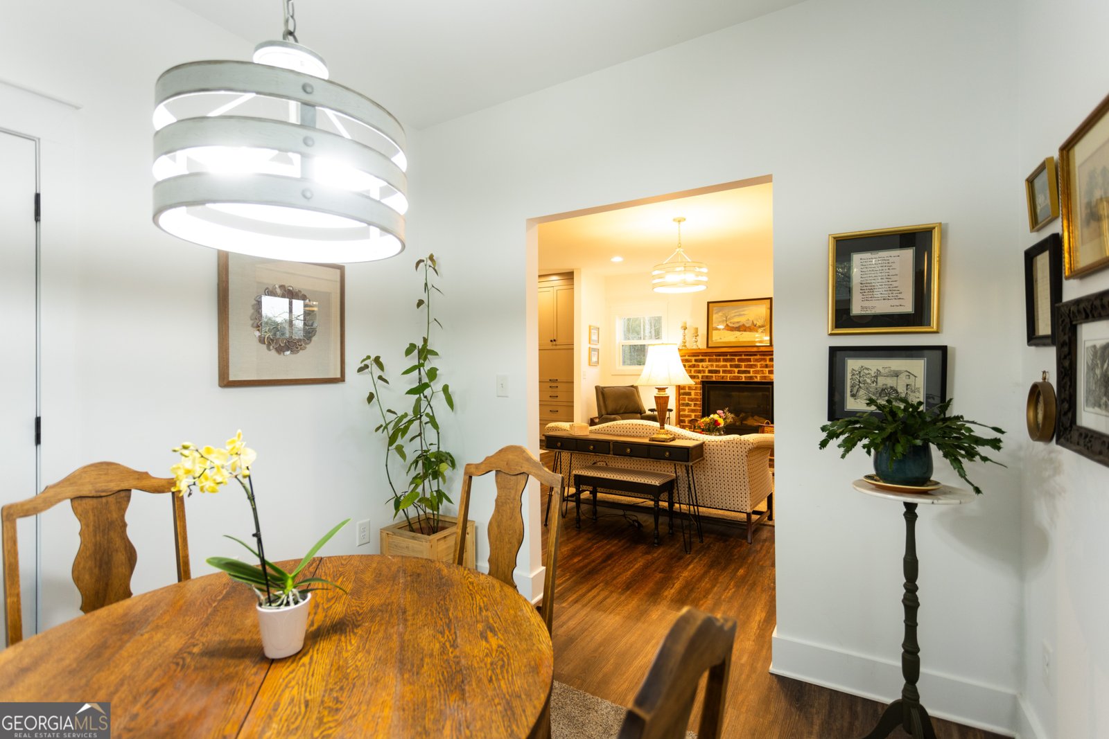 2289 Camp Lane Loganville - Photo 85