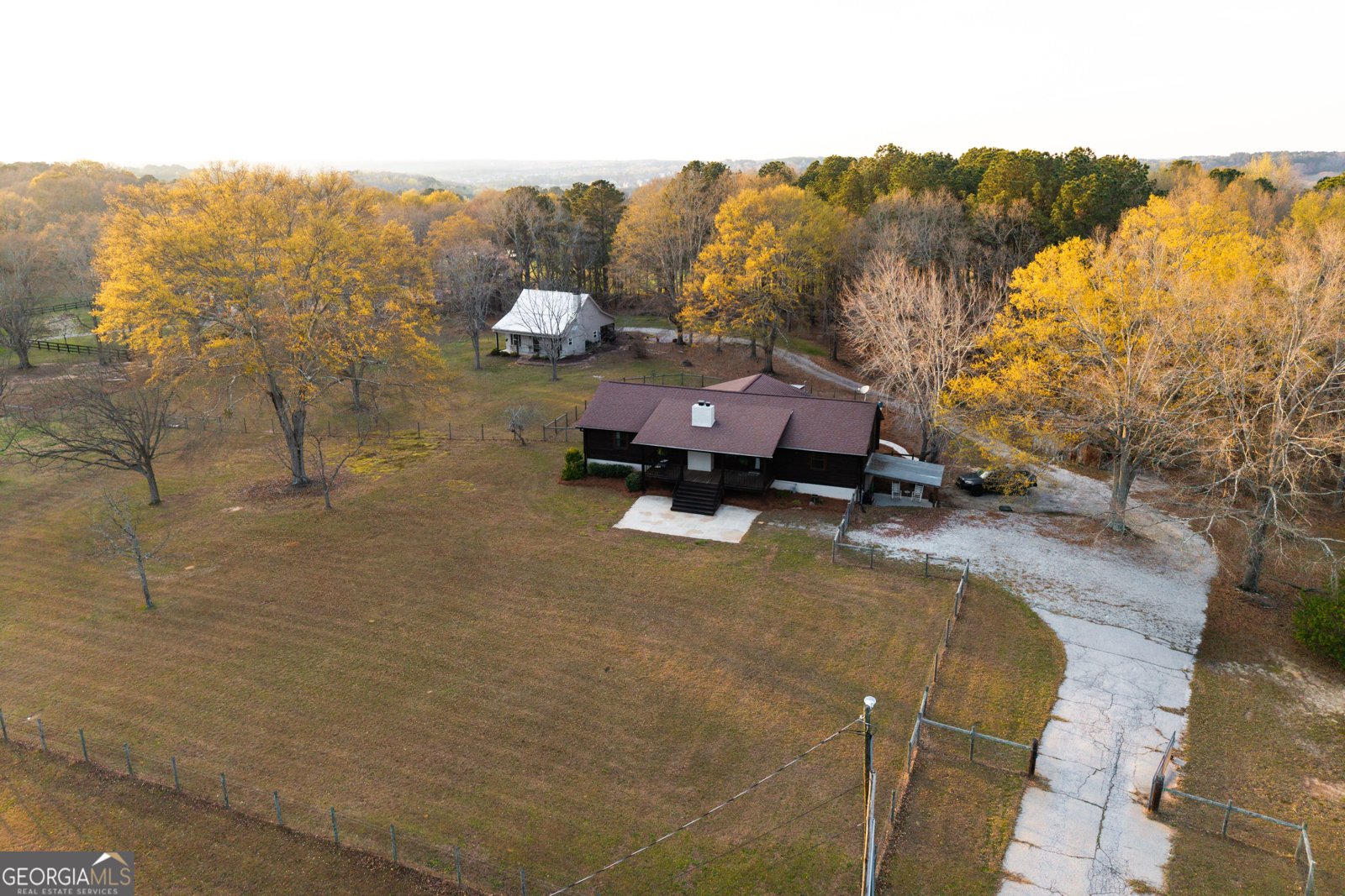 2289 Camp Lane Loganville - Photo 86