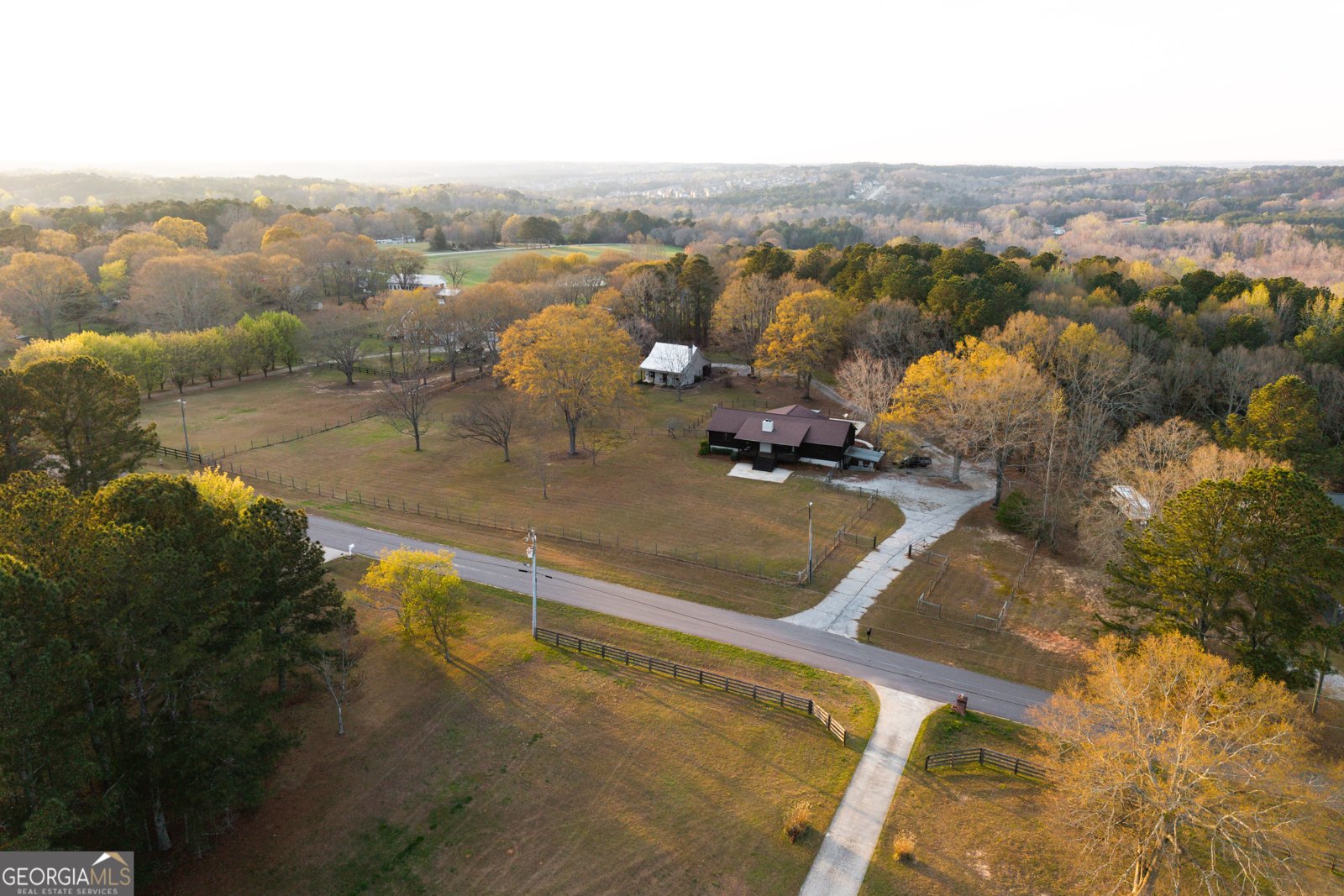 2289 Camp Lane Loganville - Photo 88