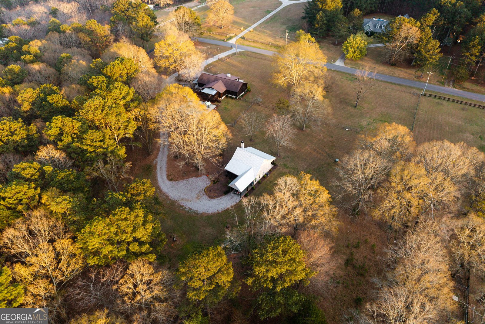 2289 Camp Lane Loganville - Photo 92