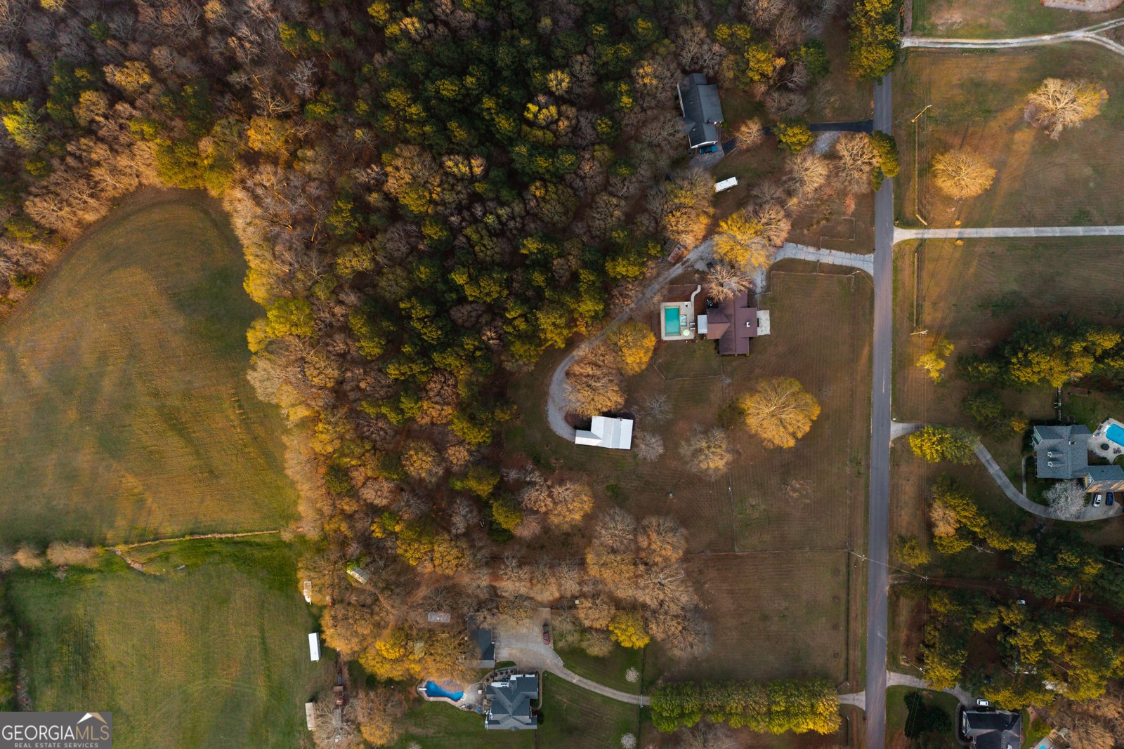 2289 Camp Lane Loganville - Photo 93