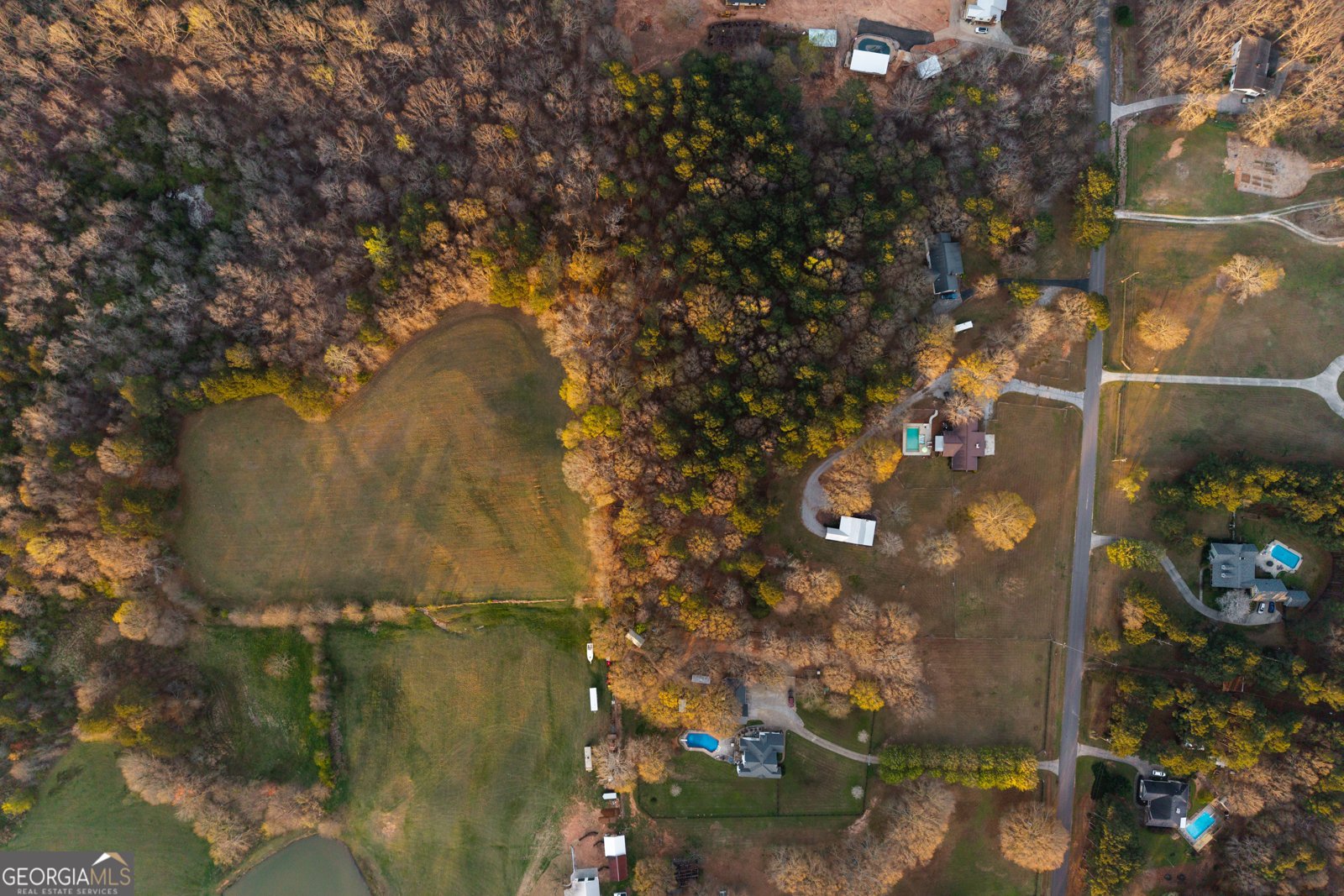 2289 Camp Lane Loganville - Photo 94