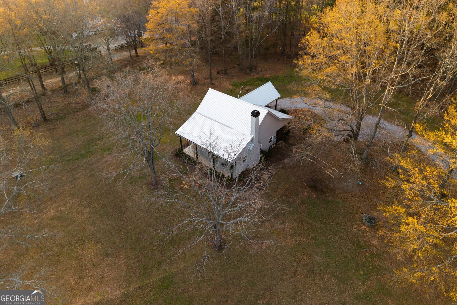 2289 Camp Lane Loganville - Photo 96