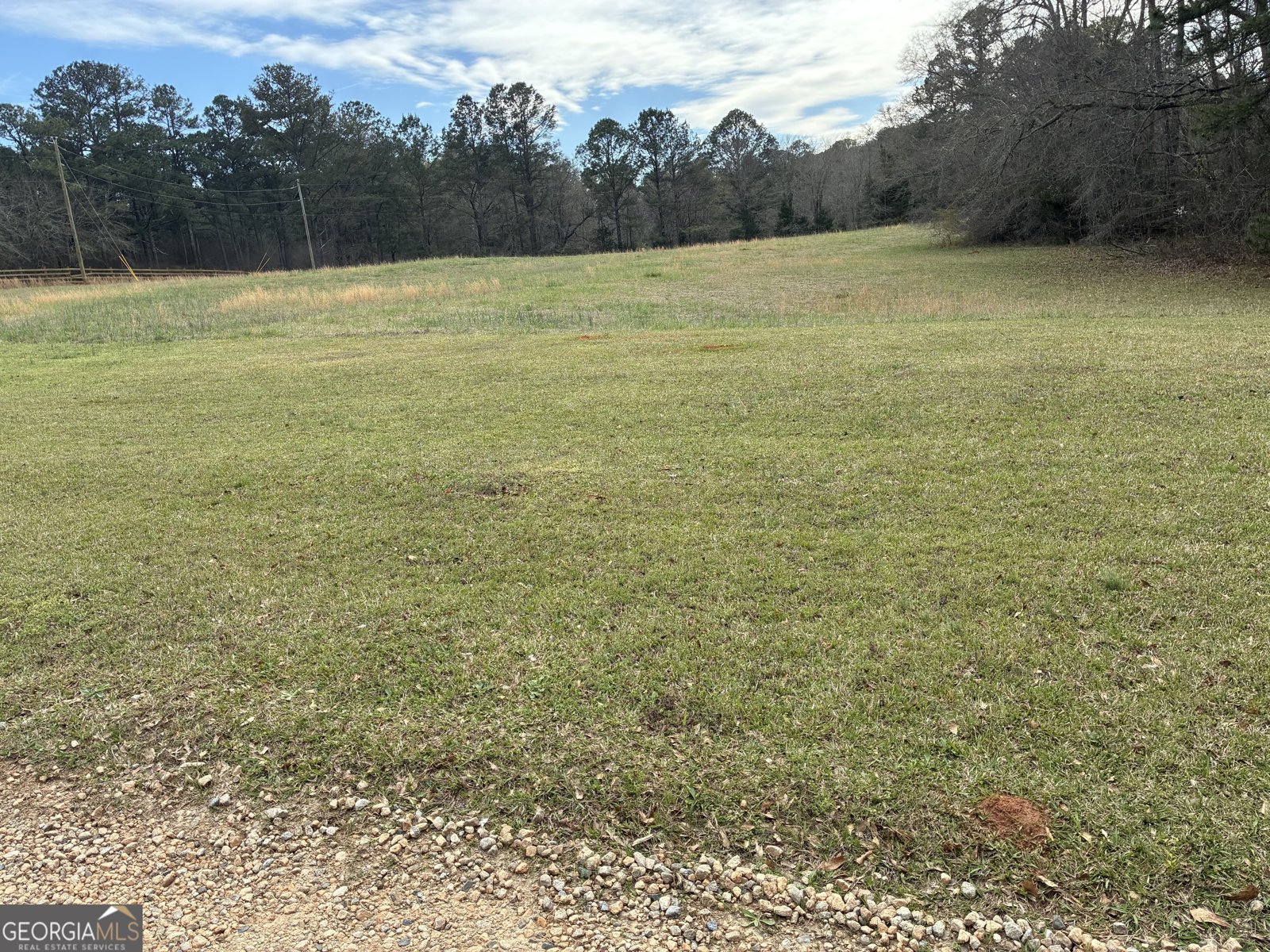 802 Lane Road Monticello - Photo 9