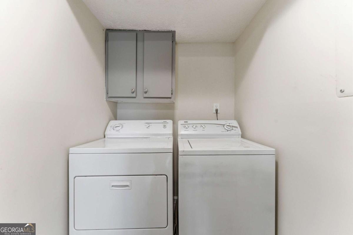 1448 Pine Log Road Conyers - Photo 11