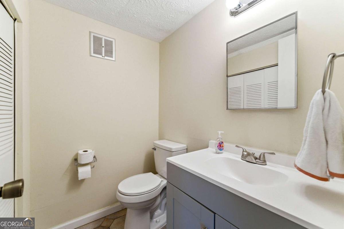 1448 Pine Log Road Conyers - Photo 12