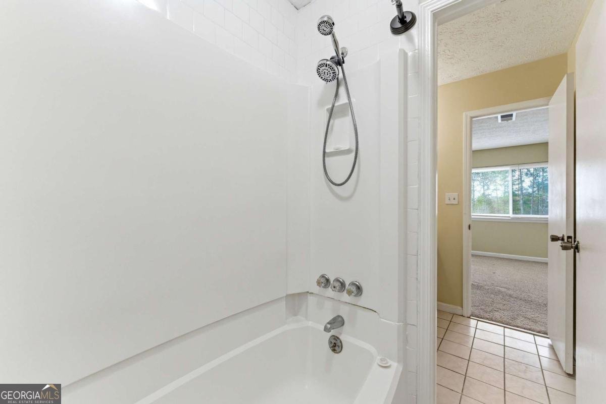 1448 Pine Log Road Conyers - Photo 14