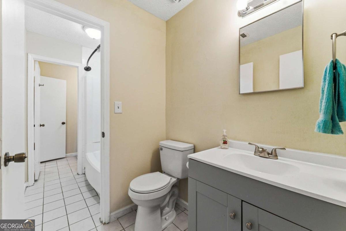 1448 Pine Log Road Conyers - Photo 15