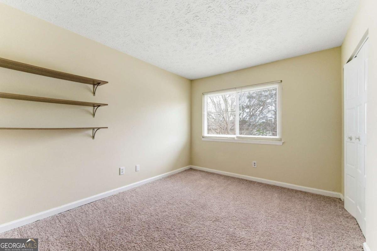 1448 Pine Log Road Conyers - Photo 16