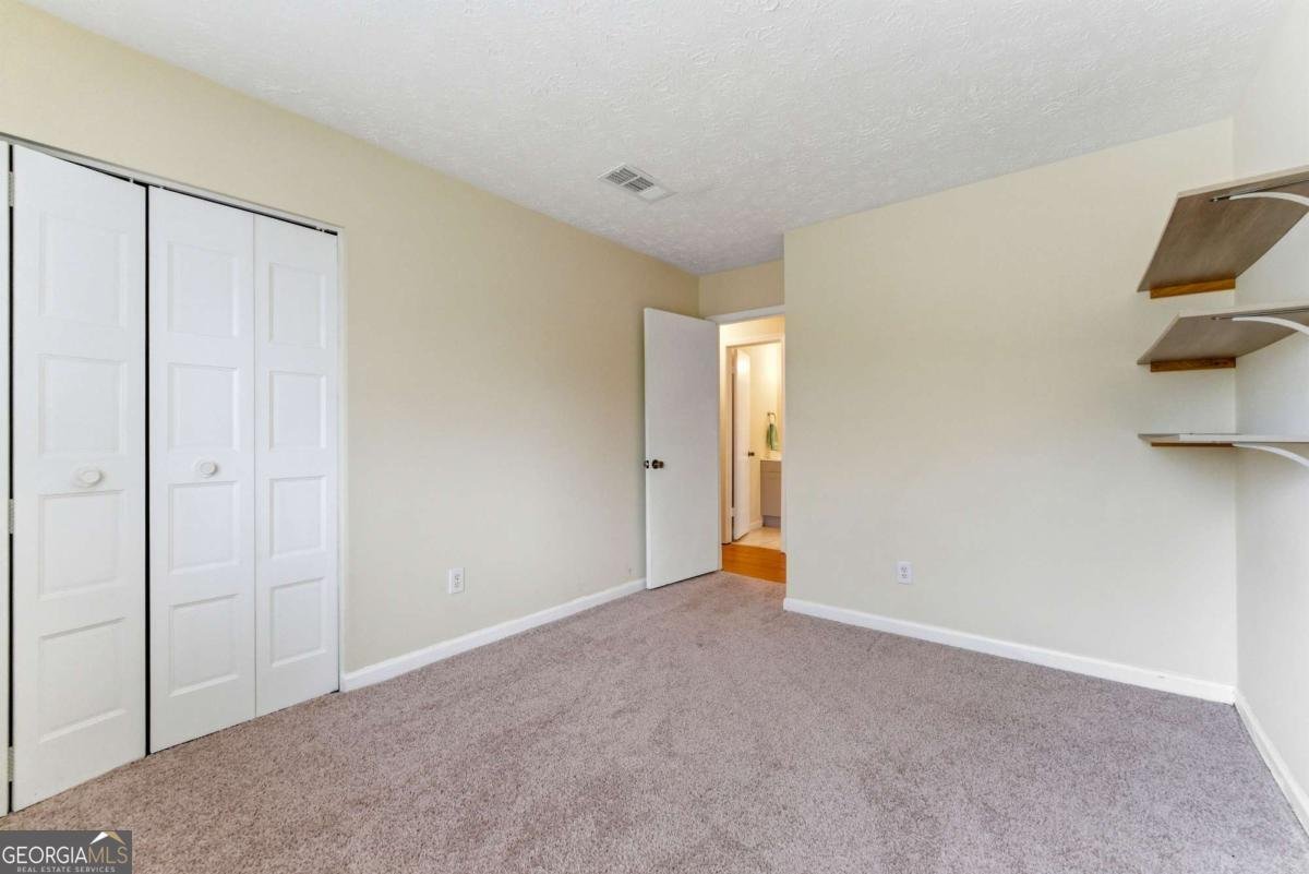 1448 Pine Log Road Conyers - Photo 17