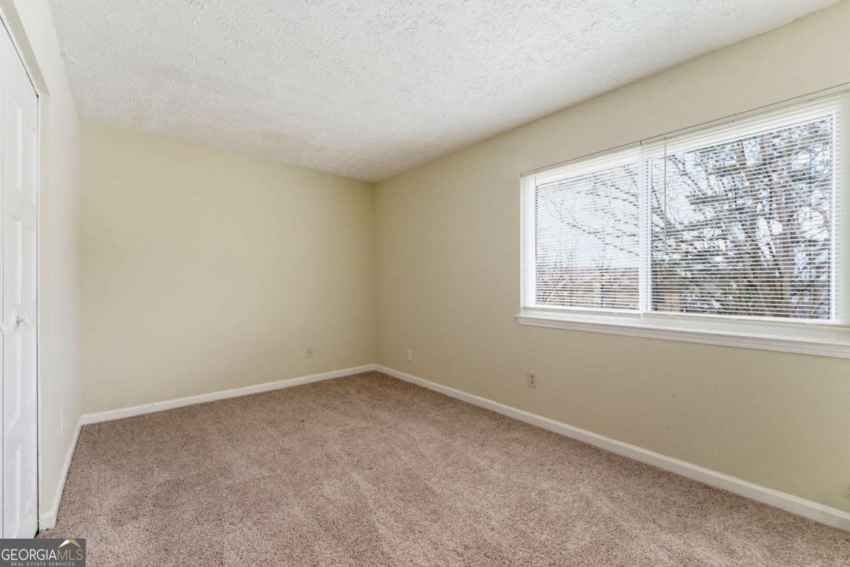 1448 Pine Log Road Conyers - Photo 18