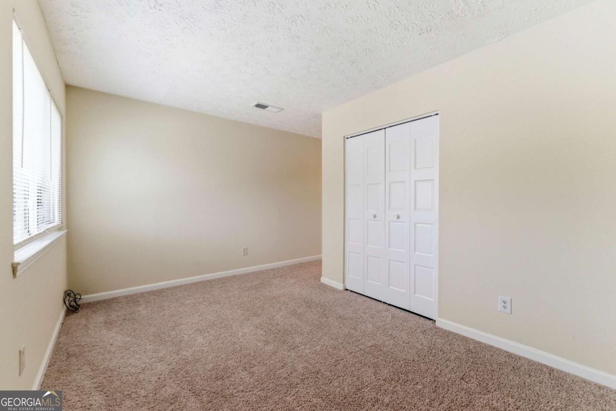 1448 Pine Log Road Conyers - Photo 19