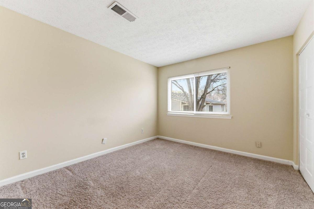 1448 Pine Log Road Conyers - Photo 20