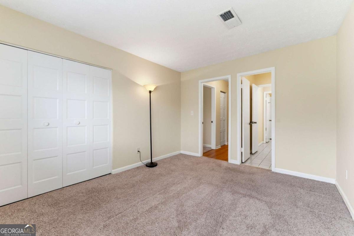 1448 Pine Log Road Conyers - Photo 21