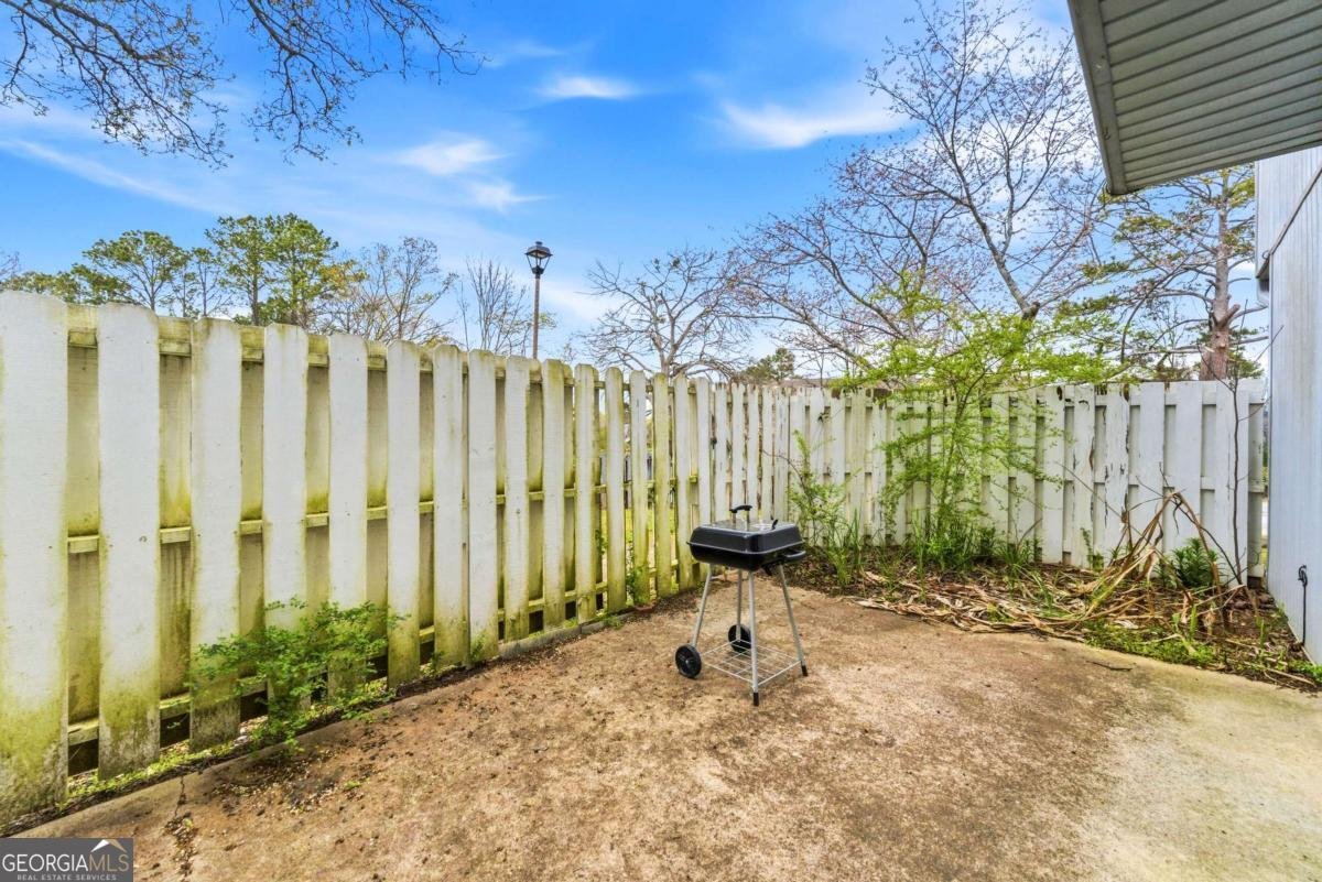 1448 Pine Log Road Conyers - Photo 22