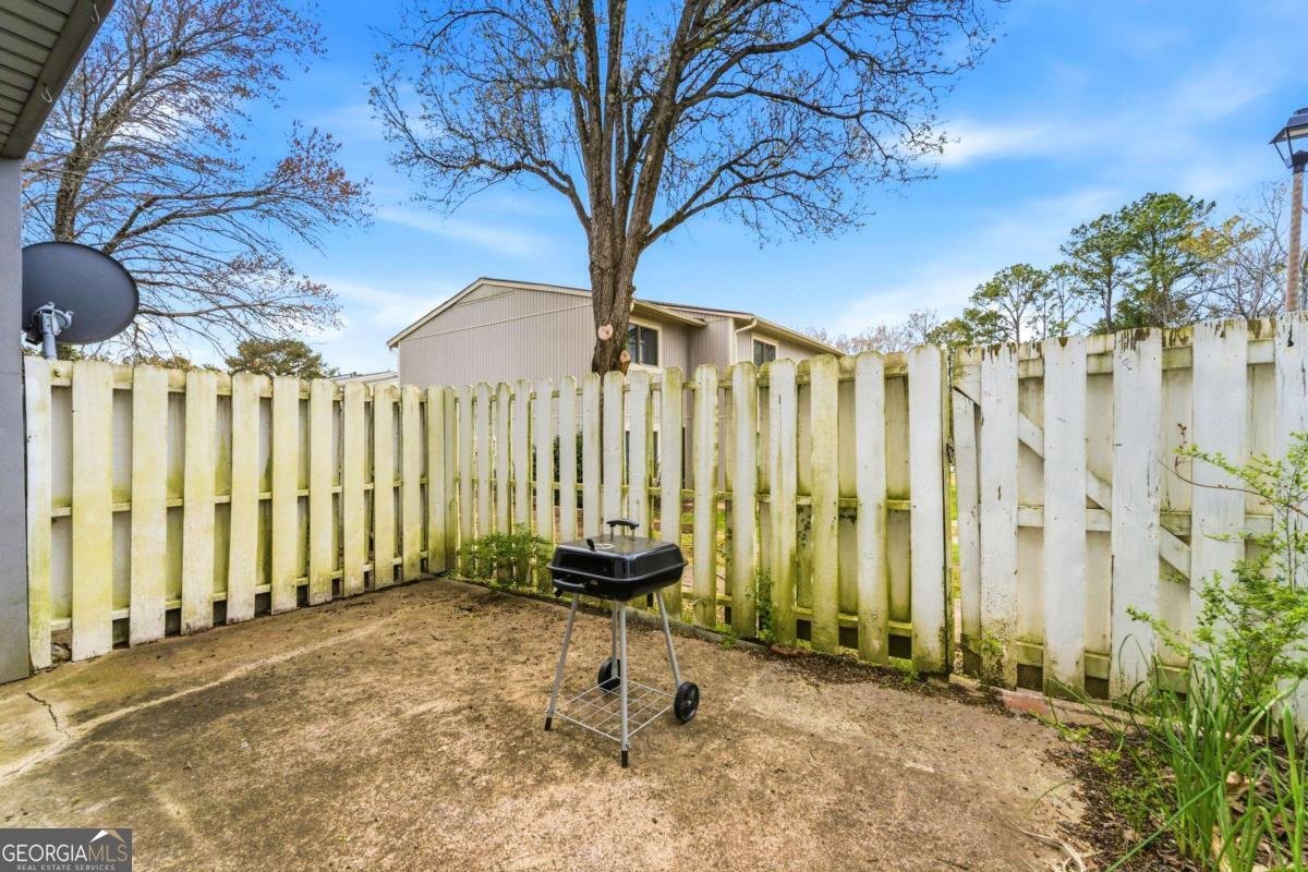 1448 Pine Log Road Conyers - Photo 23