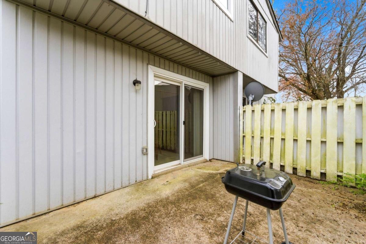 1448 Pine Log Road Conyers - Photo 24