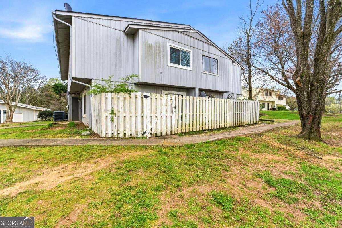 1448 Pine Log Road Conyers - Photo 25